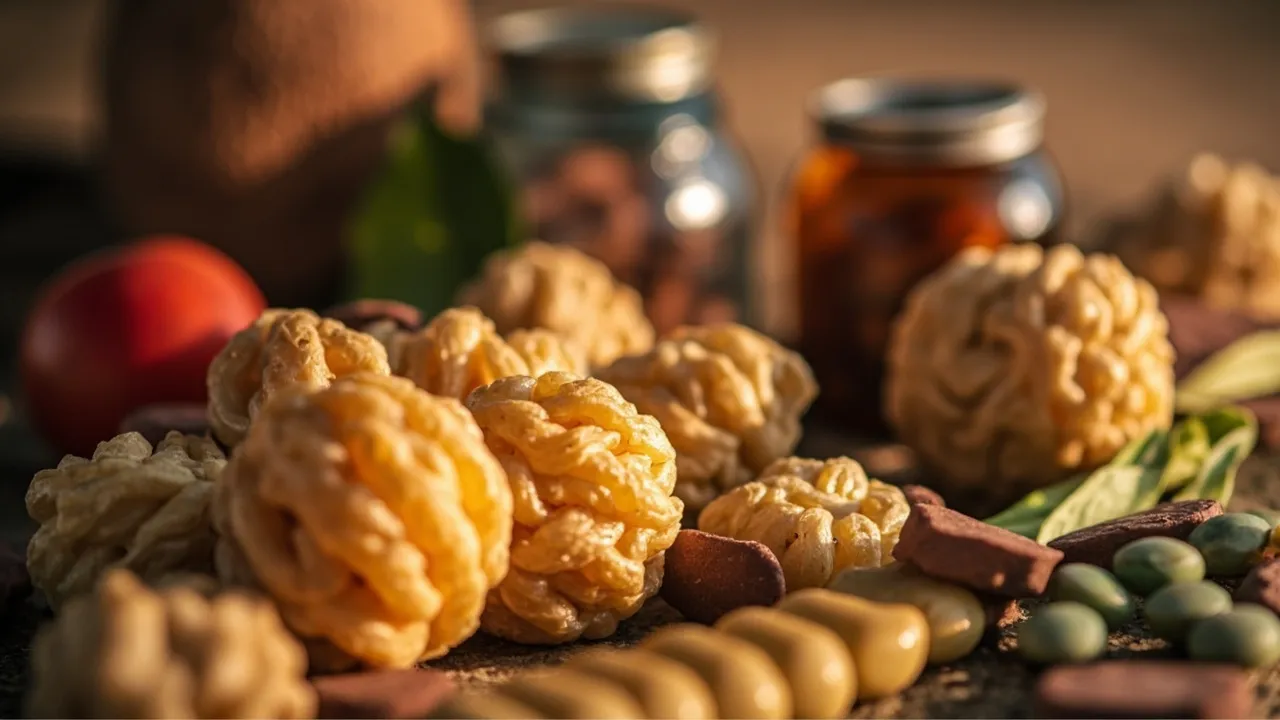 Herbal Dietary Supplements: A Safety-First Guide for Informed Buyers