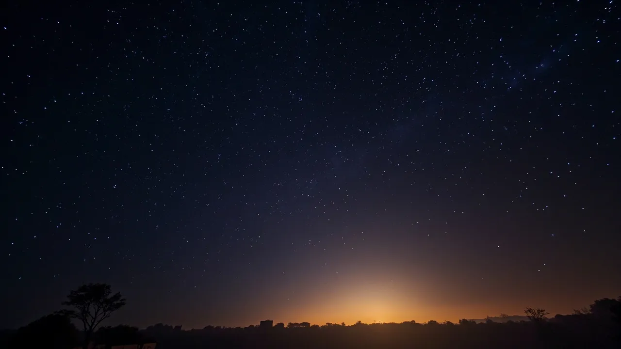 Auriga Constellation Guide: Capella, Star Charts & Finding It