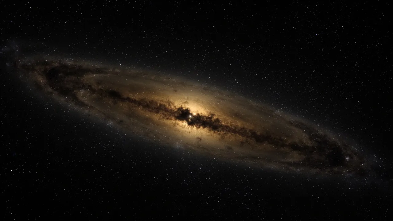Scorpius Constellation: Brightest Star, Finding Its Shape, and Star Charts