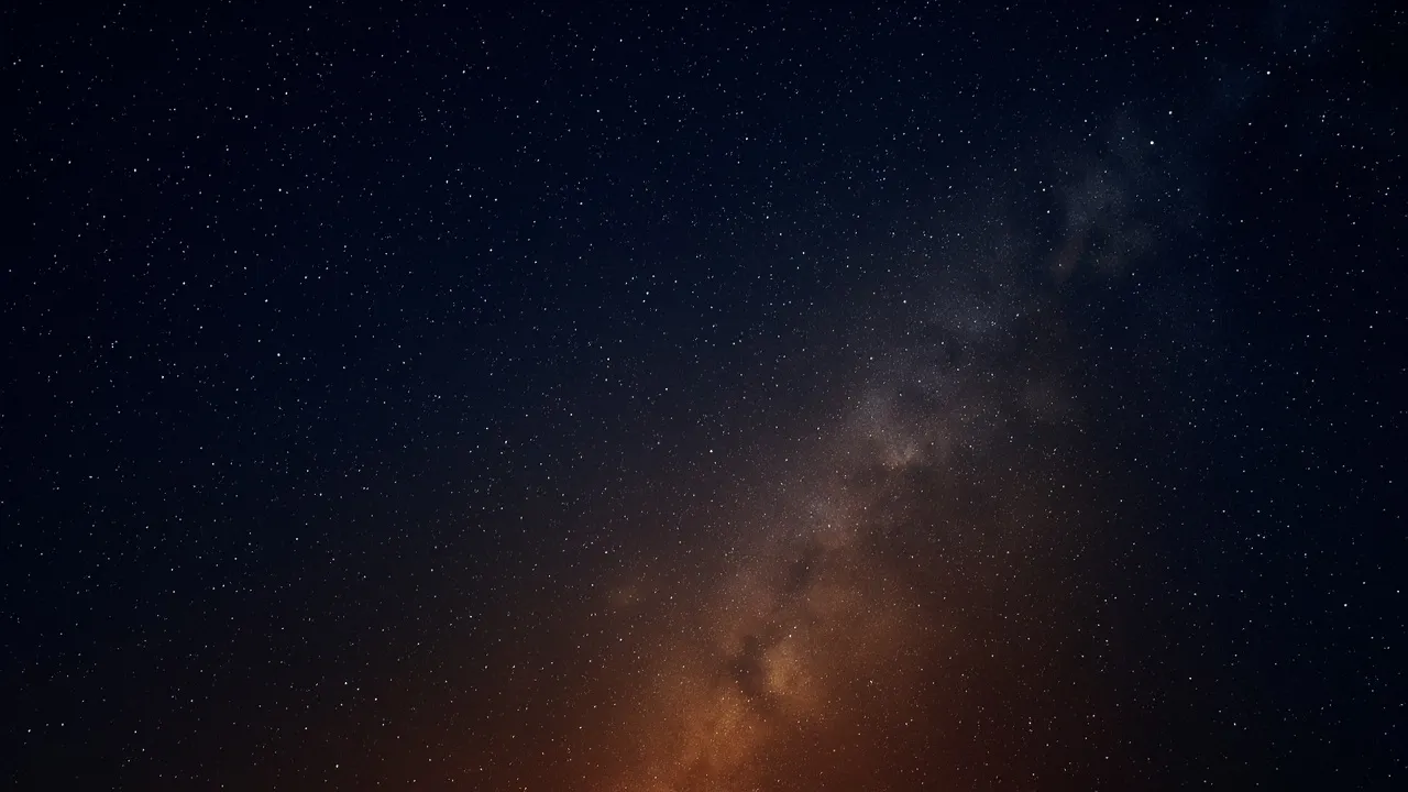 Virgo Constellation Guide: Brightest Star, Shape, and Star Charts