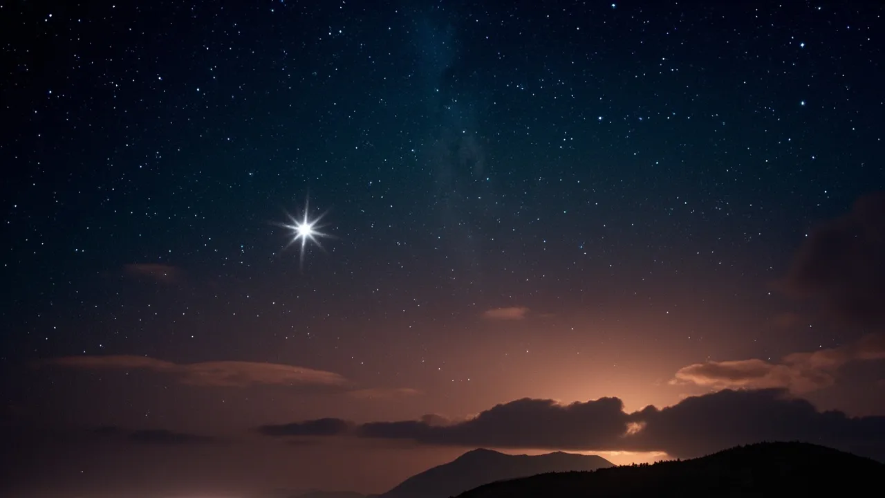 Cygnus Constellation: Brightest Star, Shape, and Star Charts