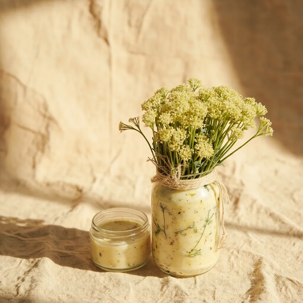 Sweet Flag Rhizome | Traditional Chinese Aromatic Herb