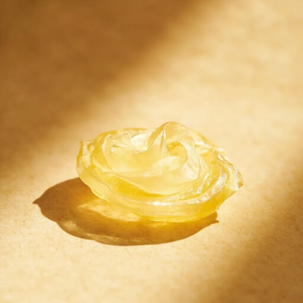Honeysuckle Flower | Traditional Chinese Herbal Floral Material from Shandong & Henan