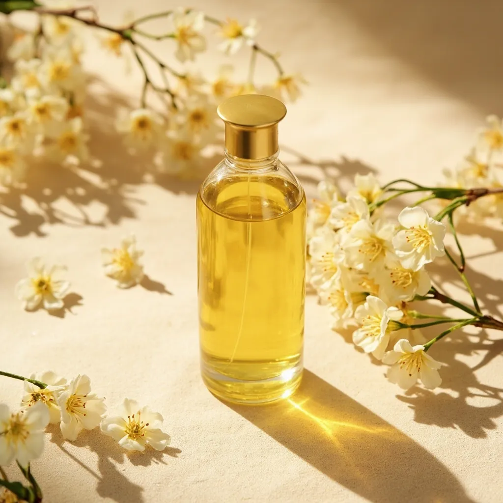 Honeysuckle Flower | Traditional Chinese Herbal Floral Material from Shandong & Henan