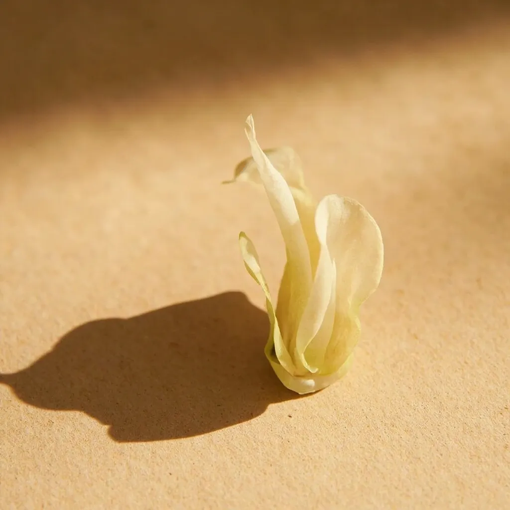 Xinyi Magnolia Bud | Traditional Chinese Herbal Flower Bud from Henan & Hubei