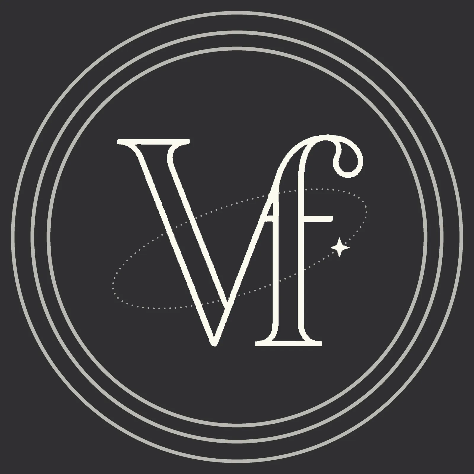 Vivfora