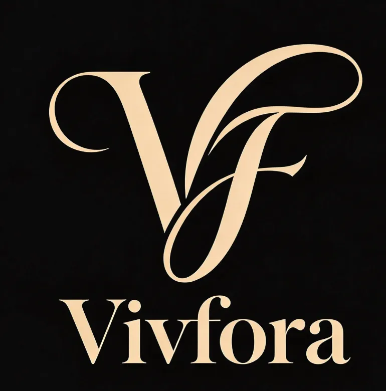 Vivfora