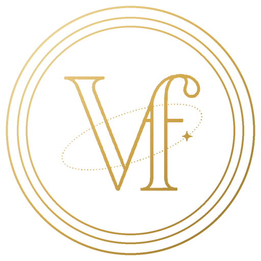 Vivfora